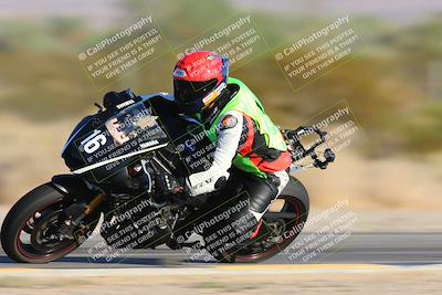 media/Oct-06-2024-Race Pace (Sun) [[d7d39ec7ad]]/3-Turn 2 Inside Pans (8am)/